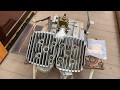 Новый двигатель Иж Юпитер-5 // Интересная находка Юпитер-5 // Мотор из СССР