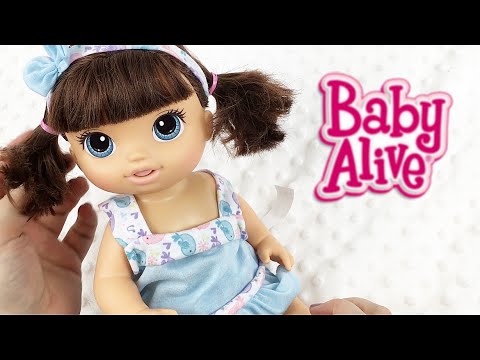 toys r us doll clothes