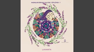 Su Yaltadan Tas Yukledim