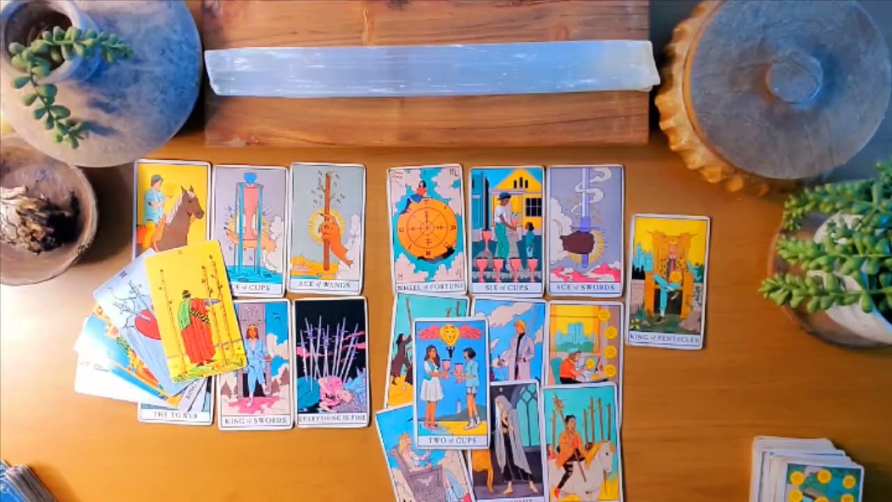 LEO | "OH LEO! GET READY FOR THIS!" 👀 FEBRUARY 2026