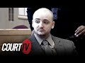 In Law Massacre Sentencing Prosecution Closing Argument Part 1 In Law Massacre Sentencing Prosecution Closing Argument Part 1