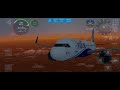 Indigo Airbus A320neo from delhi to patna[Aerofly fs global] Realistic plane gameplay