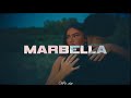 FREE Jazeek X Milano Type Beat MARBELLA Baile Funk BEAT mp3