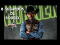 LUCAS DIVINO | MELHORES MONTARIAS PBR EP.02