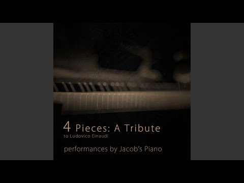 Music Video Preview