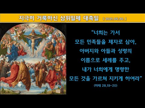 영상썸네일