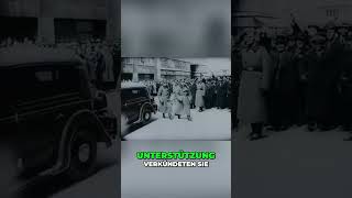 Kroatien: Neuer Staat mit deutscher Unterstützung?