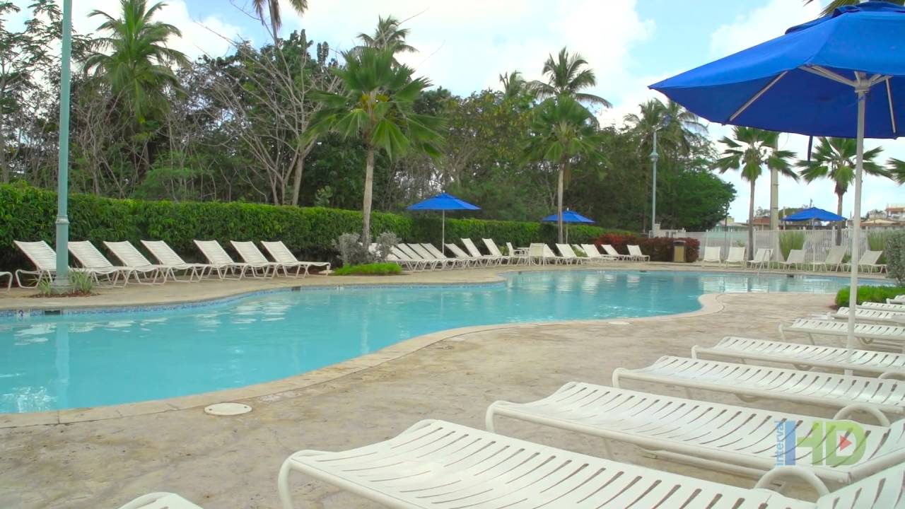 Aquarius Vacation Club At Boqueron Beach Resort Cabo Rojo Puerto Aquarius Vacation Club At Boqueron Beach Resort Cabo Rojo Puerto Rico
