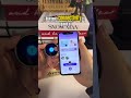 De Coolste Gadget voor Anime Fans & Cosplayers! 🤯 (Digitale Smart Badge)