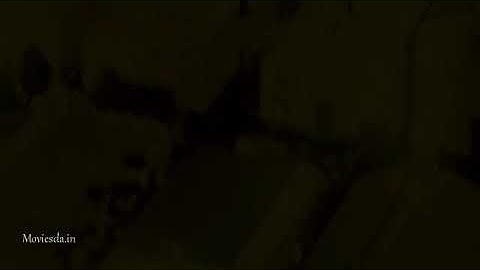 The Hangover 2 2011 HD 640x360