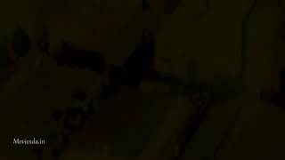 The Hangover 2 2011 Hd 640X360