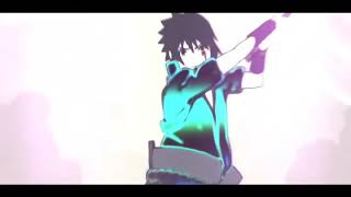 Naruto [EDIT]-APESHIT