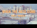 Dizzy Wright When The Hate Come Official Music Video mp3