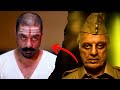 Facts That You Didn&#39;t Know About Kamal Haasan |King of South cinema