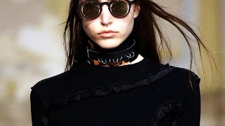 Damir Doma Spring Summer 2017 Full Fashion Show Menswear