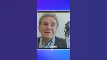 Të gjitha vajzat duan një burrë si Shaqir Çervadiku! 💘🎶👨‍🦳