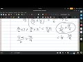 BDMO-2004-Primary-03 Solution