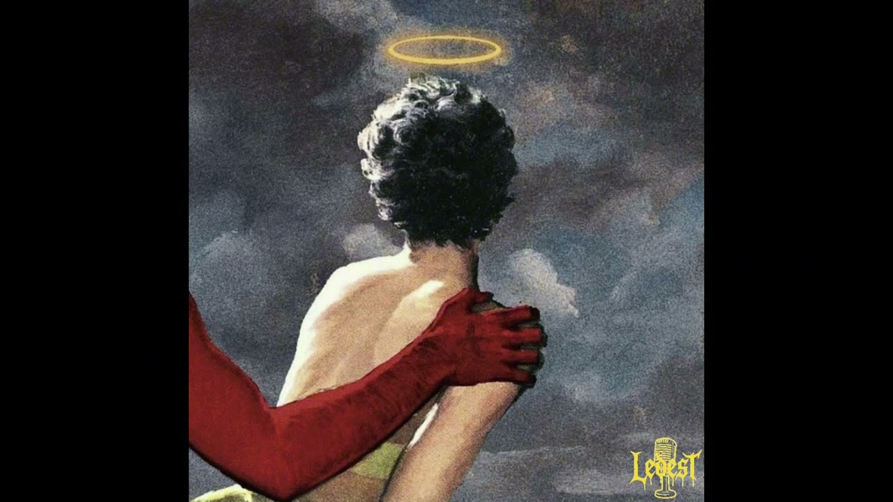 - FREE - Trap beat "Oh My god" Type beat Instrumental ( Prod.Ledest beats )