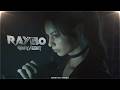 Resident Evil: VERONICA | Claire - RAYELO [GMV/EDIT]
