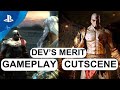PS5: The Dev's Think It's Better || New PS5 Features || PS5 Games