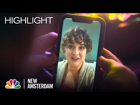 Videó: Kapoor dr. elhagyta új Amszterdamot?