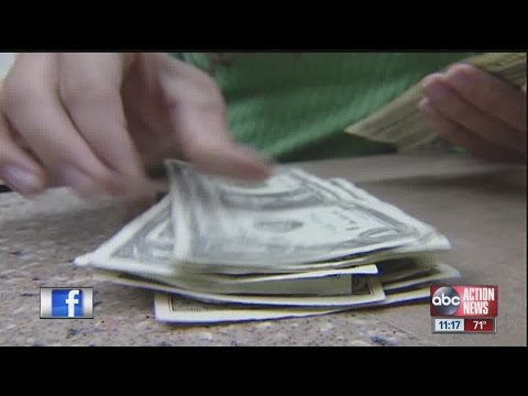 survey:-women-paid-less,-bad-at-negotiating-pay