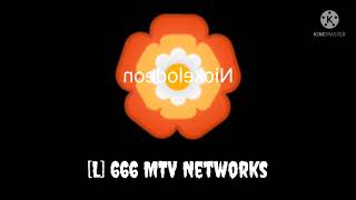 Noedolekcin Flowers Logo 666