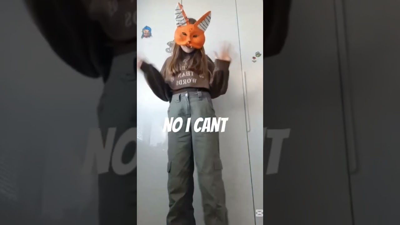 like aaa i want it too. 