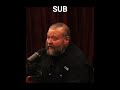 #motivation #jrefunnymoments #podcast #jre #interview #inspiration #speech