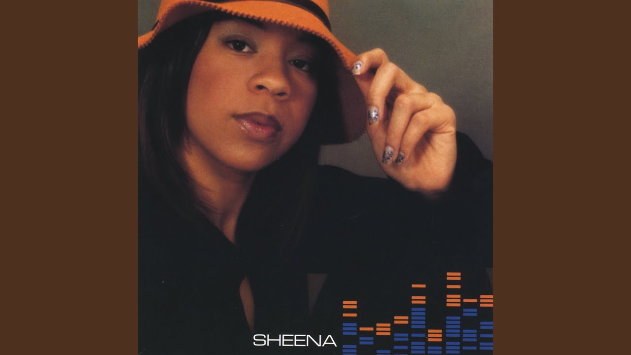 Watch Missing You (Remix) on YouTube Watch Missing You (Remix) on YouTube