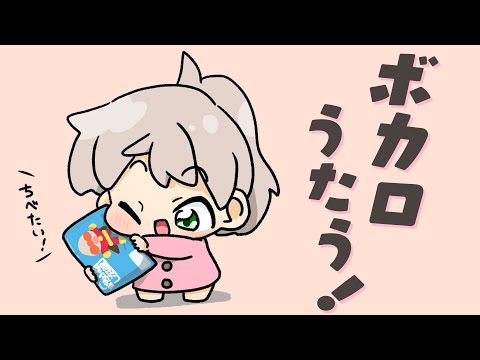 video thumb