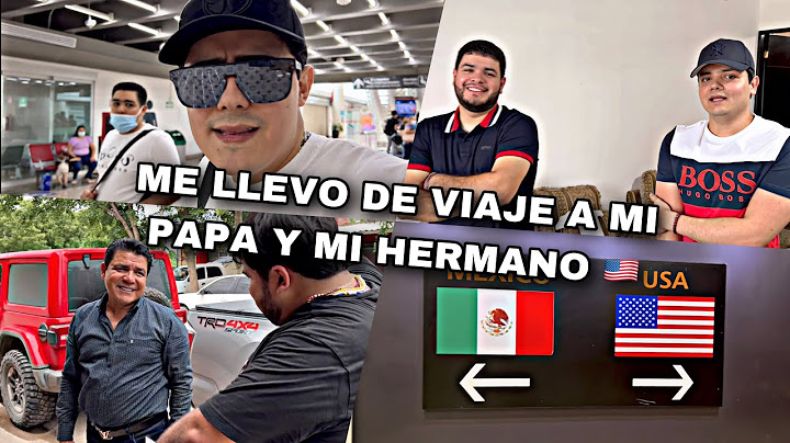 DE VIAJE A CONOCER A UN AMIGO | MARKITOS TOYS
