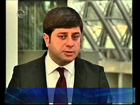 ლობისტური კომპანიები