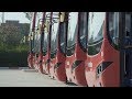 MCV eVoSeti | How a Double Deck Bus is Built