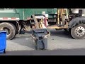 Truck 104378 on over flow YOU MUST WATCH