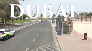 DUBAI ROAD TRIP 2020 | 2020