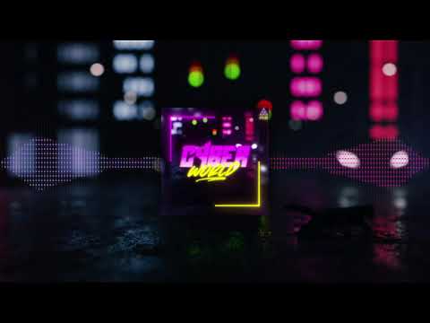Tonton SKRY - Cyberworld [OMN-066] di YouTube