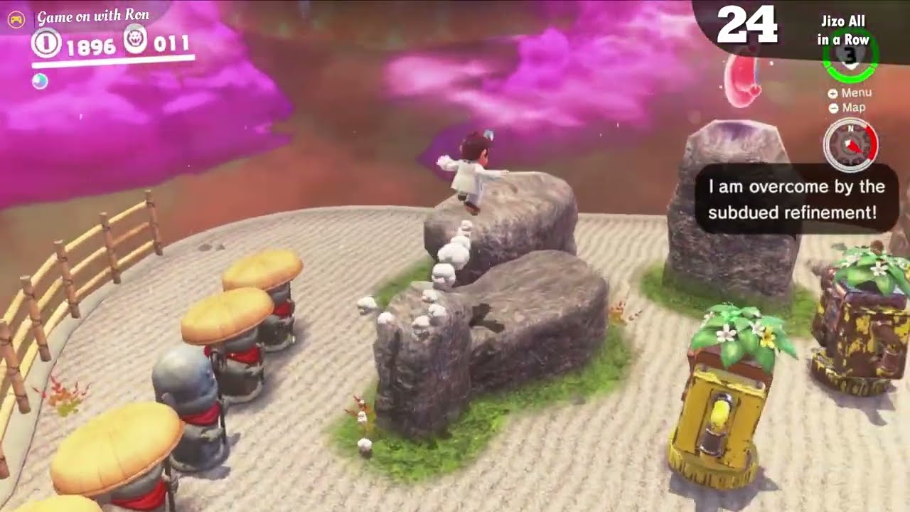 ゼルダの伝説 & Super Mario Odyssey maxresdefault.jpg