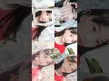 저 아름다운 소녀는 누구인가요? ❤️❤️