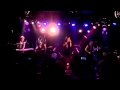 Fairy 『奪いとれ』 + 姫Rock Night vol.3 [SHOW-YA COPY]