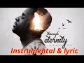 Through Eternity - Minister GUC Karaoke (instrumental   lyric)