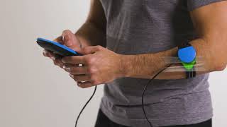 The AccelStim™ Device