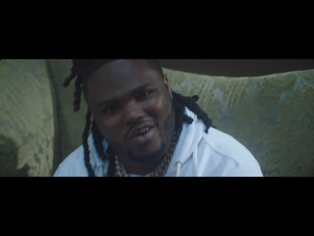 TEE GRIZZLEY - Sweet Thangs