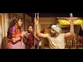 ಒಂದು ರಾತ್ರಿ ನೀನು ನನಗೆ ಬೇಕು ಅಂತ ಹಠ ಹಿಡಿದ ಮರಿಯ | Singaravva Kannada Movie Part 5
