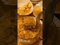 arabic dessert arika #viral #food #shorts