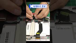 How to Revive a Tablet Battery