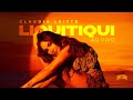 Liquitiqui Claudia Leitte - AO VIVO