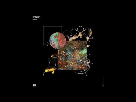 Rebūke - Operator