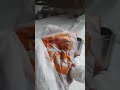 Кайф зима и аномальная видеокарта
