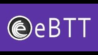 eBTT :15Feb:  Invested:10$, Withdrawal-20$, LS Group, PassiveIncome, ai marketing, online, 90-21-2X